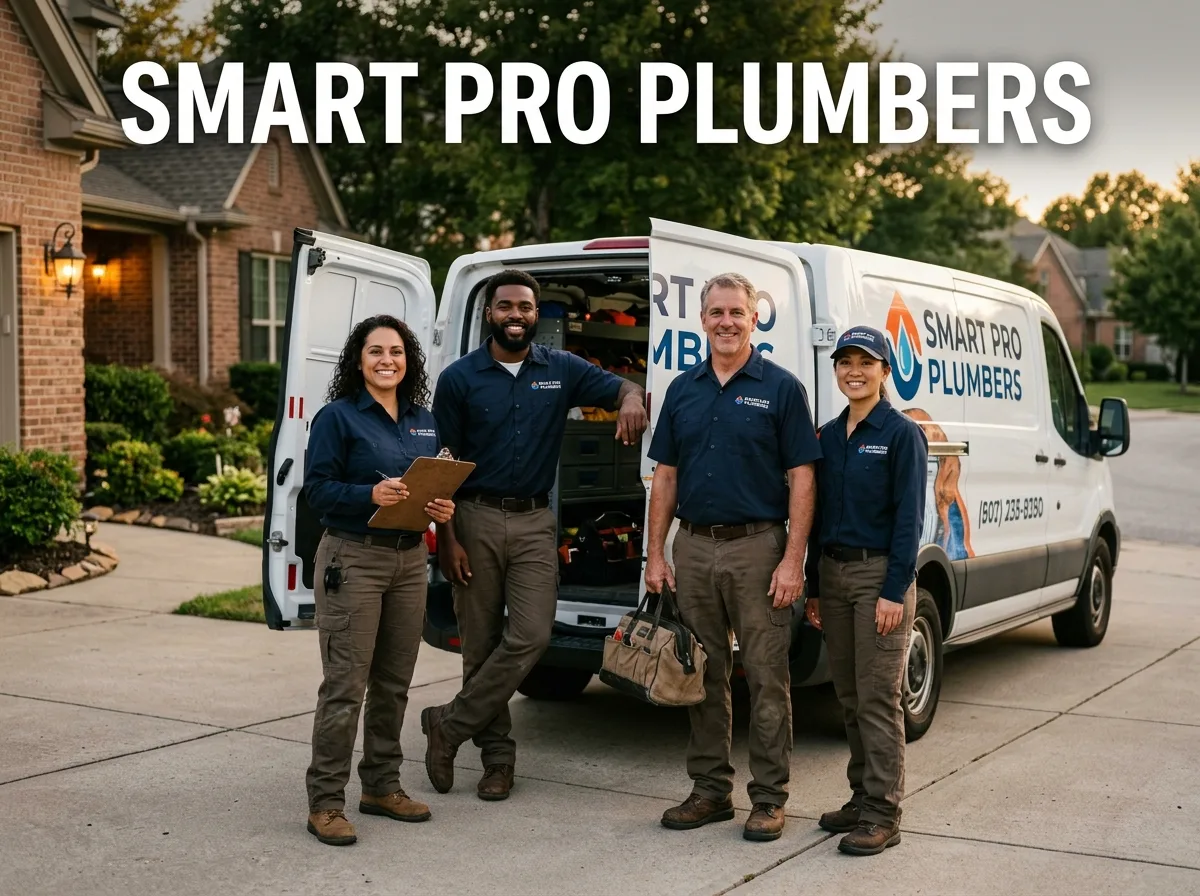 Water Heater Repair company in Danciger, TX