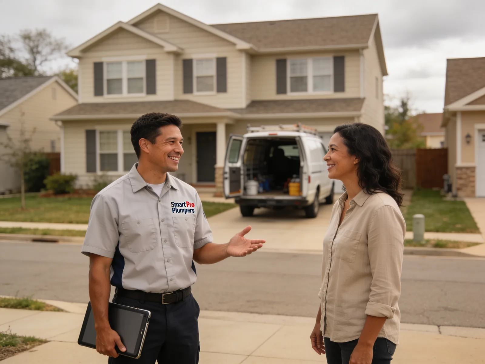 Water Heater Repair Danciger, TX FAQs